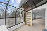 319 Gorge Road - Photo 10