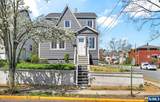 648 9th Street - Photo 2