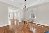 648 9th Street - Photo 11