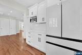 648 9th Street - Photo 12