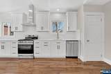 648 9th Street - Photo 13
