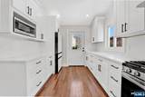648 9th Street - Photo 14