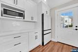 648 9th Street - Photo 15