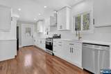 648 9th Street - Photo 16