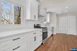 648 9th Street - Photo 17