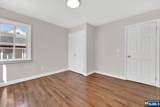 648 9th Street - Photo 18