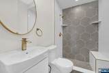 648 9th Street - Photo 19