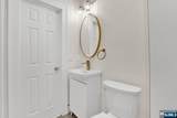 648 9th Street - Photo 20