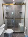 648 9th Street - Photo 22