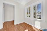 648 9th Street - Photo 4
