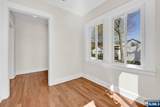 648 9th Street - Photo 5