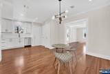 648 9th Street - Photo 6