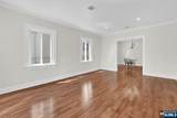 648 9th Street - Photo 7