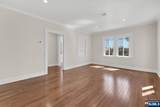 648 9th Street - Photo 8