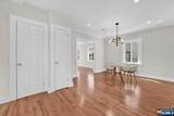 648 9th Street - Photo 9