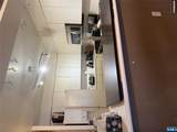 402 Williams Court - Photo 2