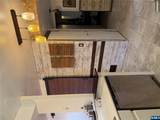 402 Williams Court - Photo 3