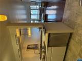 402 Williams Court - Photo 4