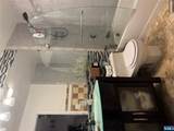 402 Williams Court - Photo 5