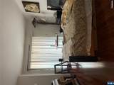 402 Williams Court - Photo 6
