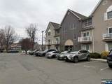 474 Forest Street - Photo 2