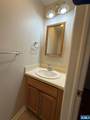 474 Forest Street - Photo 11