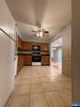 474 Forest Street - Photo 12
