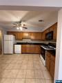 474 Forest Street - Photo 13