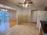 474 Forest Street - Photo 14
