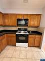 474 Forest Street - Photo 15