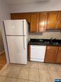 474 Forest Street - Photo 16