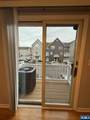 474 Forest Street - Photo 17