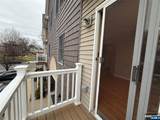 474 Forest Street - Photo 18
