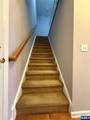 474 Forest Street - Photo 20