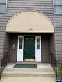 474 Forest Street - Photo 3
