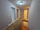 474 Forest Street - Photo 21