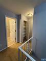 474 Forest Street - Photo 22