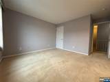 474 Forest Street - Photo 23