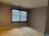 474 Forest Street - Photo 24