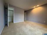 474 Forest Street - Photo 25