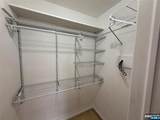 474 Forest Street - Photo 26