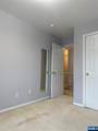 474 Forest Street - Photo 27