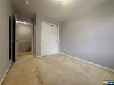 474 Forest Street - Photo 28