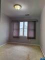 474 Forest Street - Photo 29