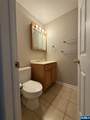 474 Forest Street - Photo 30