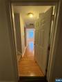 474 Forest Street - Photo 4