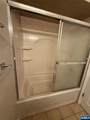474 Forest Street - Photo 31