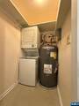 474 Forest Street - Photo 32