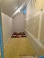 474 Forest Street - Photo 33