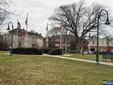 474 Forest Street - Photo 34